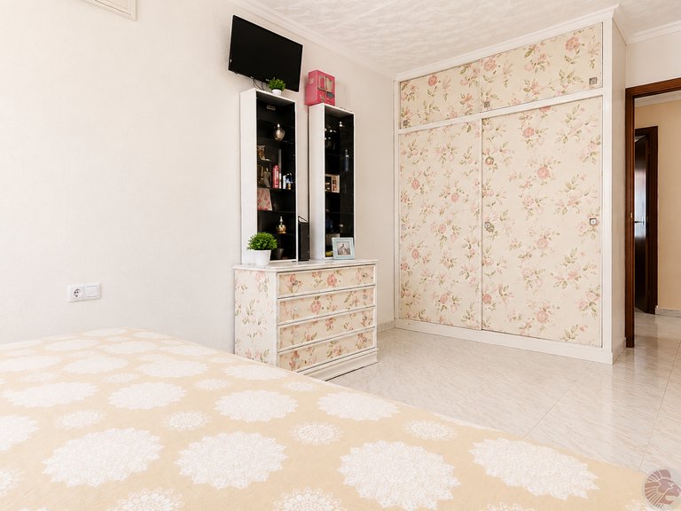 Town House for Sale in El Campello, Alicante 20