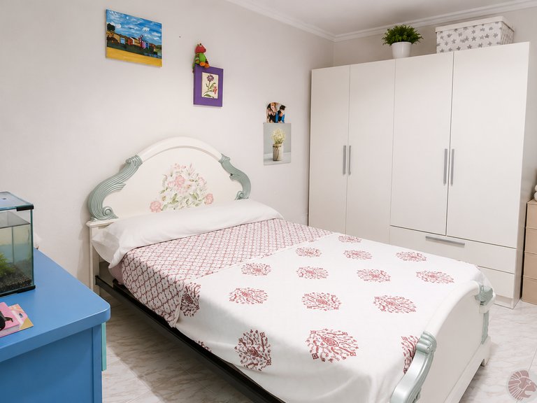 Town House for Sale in El Campello, Alicante 14