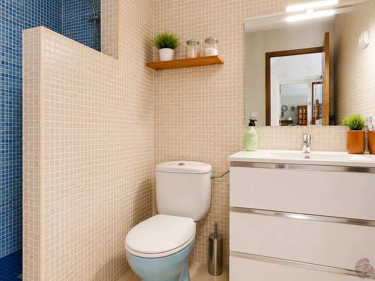 Town House for Sale in El Campello, Alicante 29