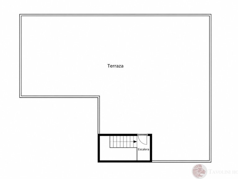 Town House for Sale in El Campello, Alicante 39