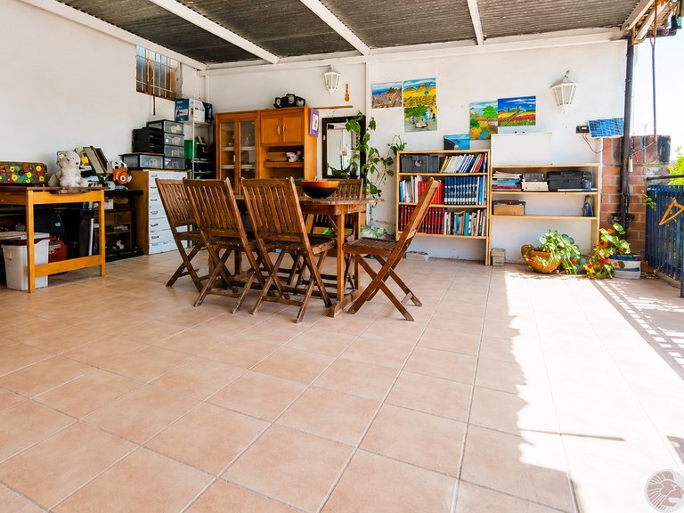 Town House for Sale in El Campello, Alicante 9
