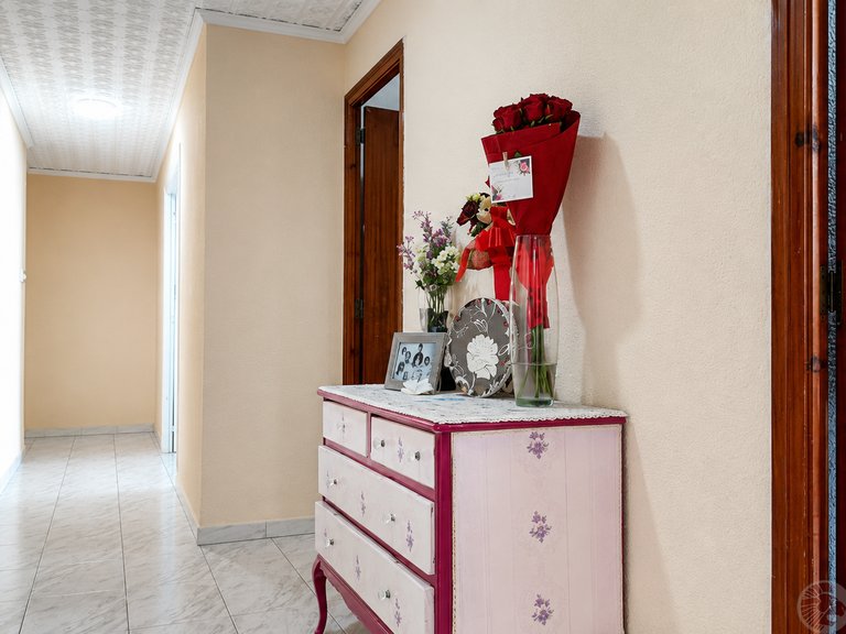 Town House for Sale in El Campello, Alicante 18