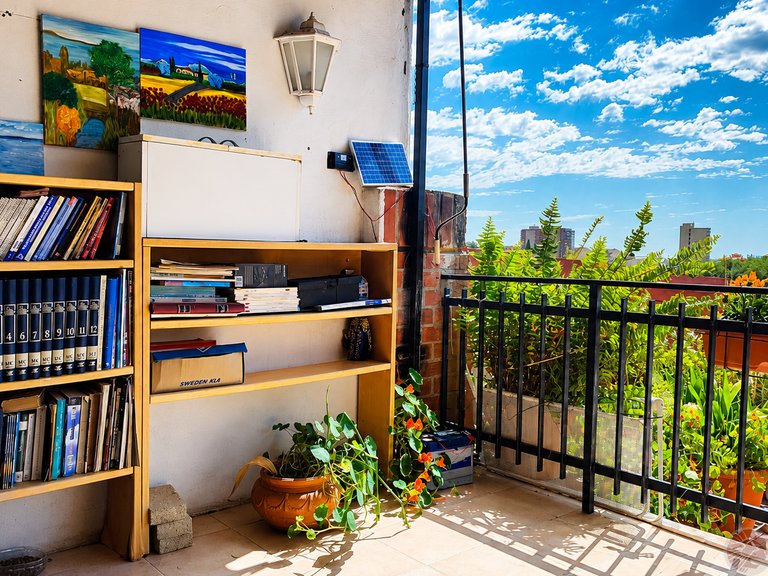 Town House for Sale in El Campello, Alicante 5