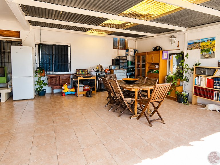 Town House for Sale in El Campello, Alicante 6