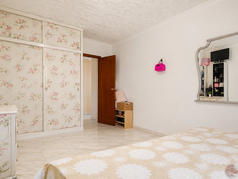 Town House for Sale in El Campello, Alicante 21