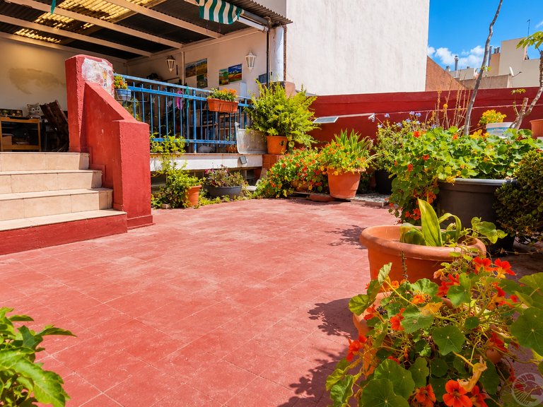 Town House for Sale in El Campello, Alicante 26