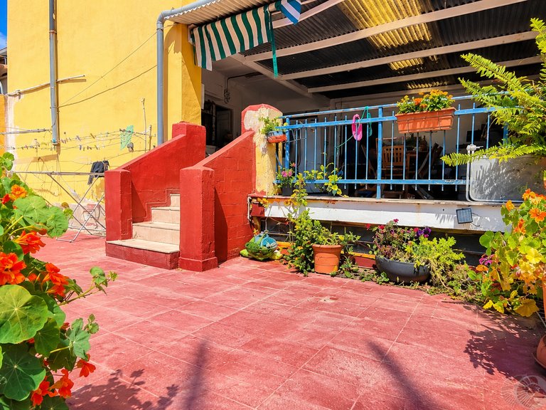 Town House for Sale in El Campello, Alicante 16