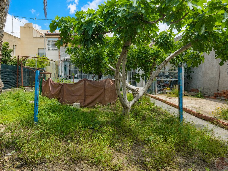 Town House for Sale in El Campello, Alicante 36