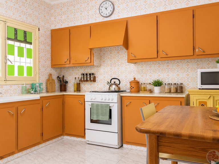 Town House for Sale in El Campello, Alicante 27