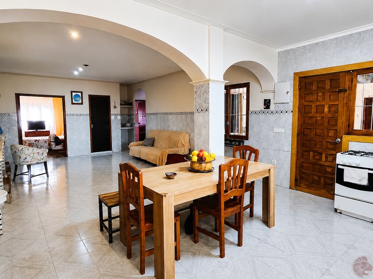 Town House for Sale in El Campello, Alicante 3
