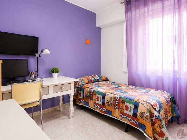 Town House for Sale in El Campello, Alicante 24