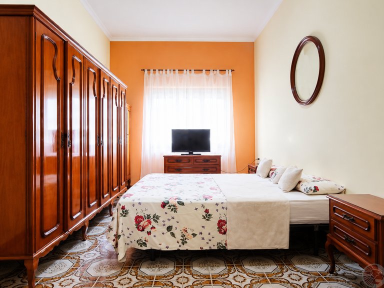 Town House for Sale in El Campello, Alicante 12
