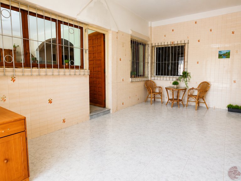 Town House for Sale in El Campello, Alicante 31
