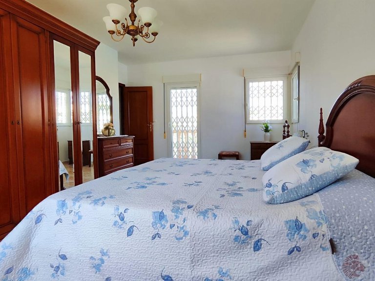 Villa for Rent in El Campello, Alicante 18