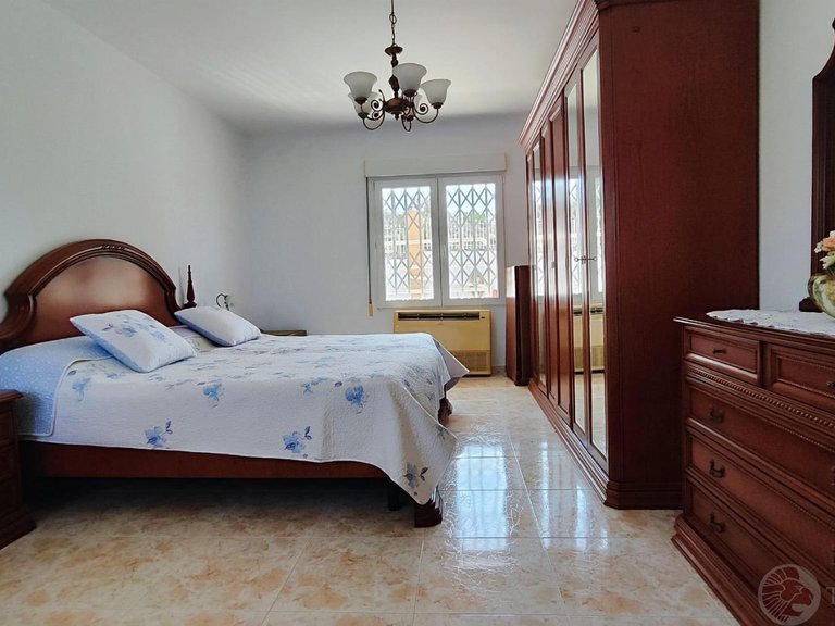 Villa for Rent in El Campello, Alicante 17