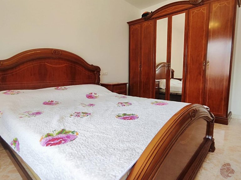 Villa for Rent in El Campello, Alicante 25