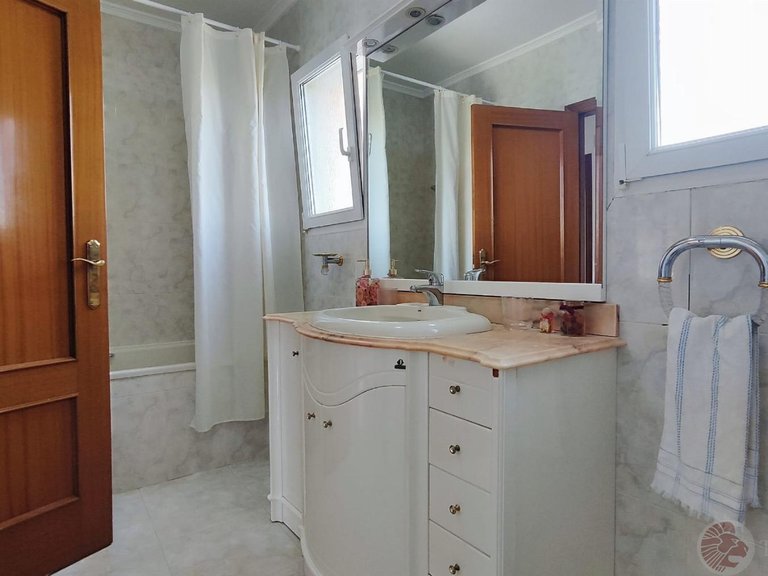Villa for Rent in El Campello, Alicante 26