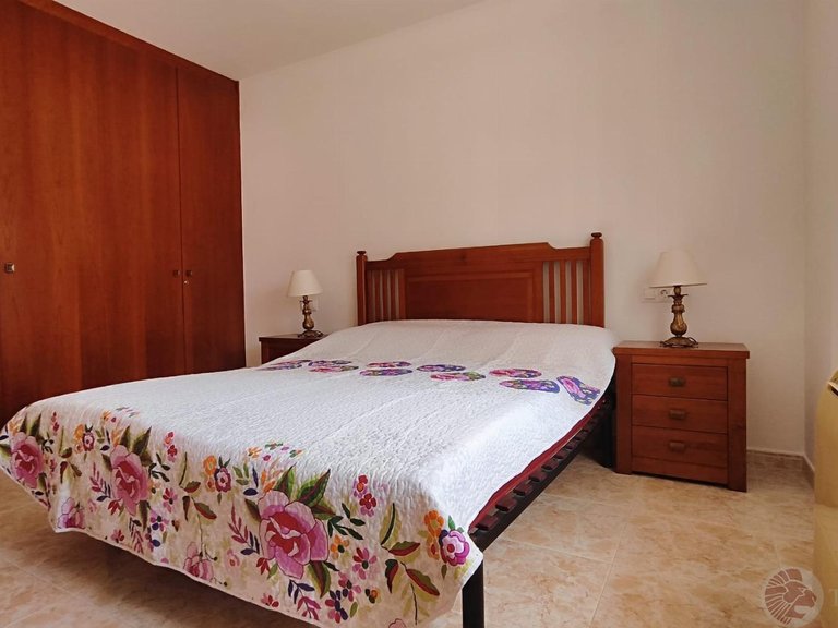 Villa for Rent in El Campello, Alicante 20