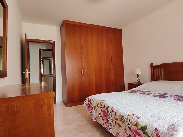 Villa for Rent in El Campello, Alicante 19