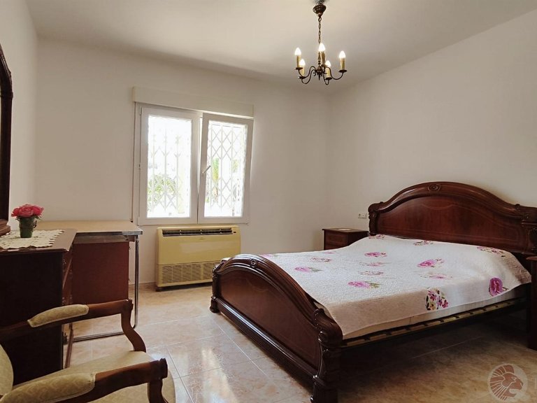 Villa for Rent in El Campello, Alicante 23