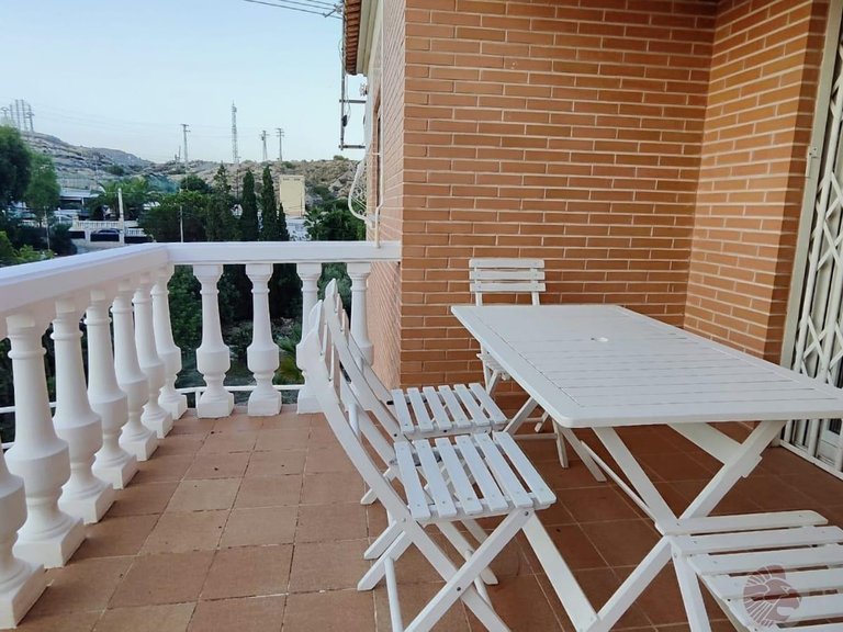 Villa for Rent in El Campello, Alicante 33
