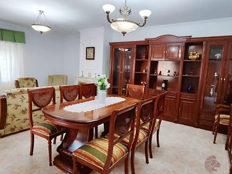 Villa for Rent in El Campello, Alicante 10