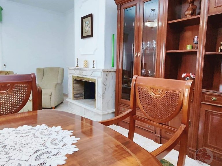 Villa for Rent in El Campello, Alicante 12