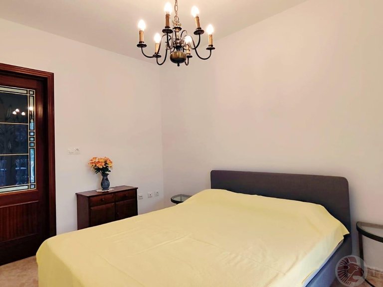 Villa for Rent in El Campello, Alicante 21