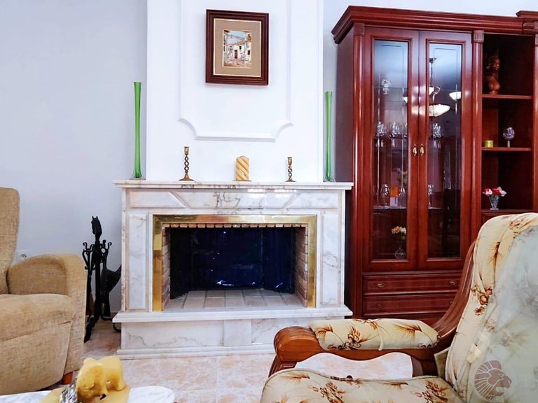 Villa for Rent in El Campello, Alicante 13
