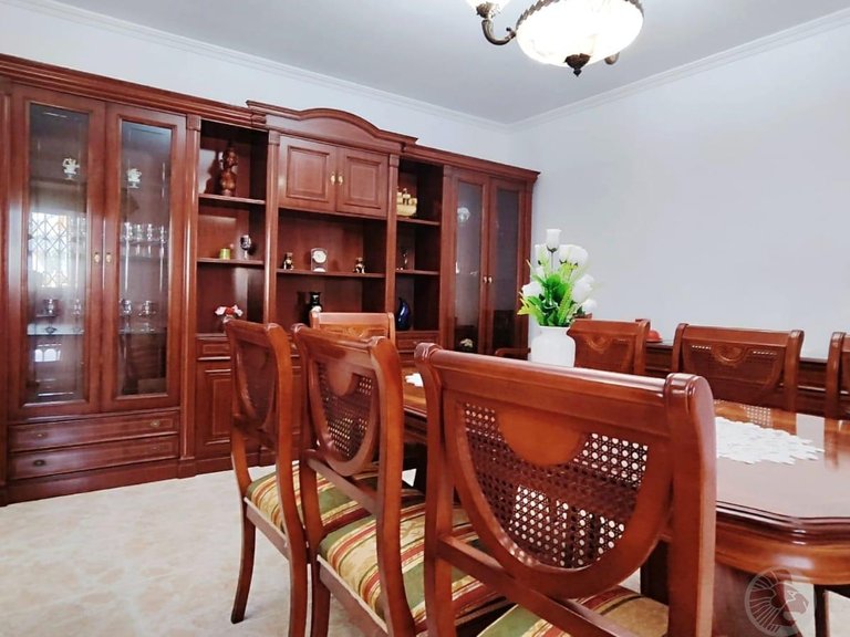 Villa for Rent in El Campello, Alicante 11