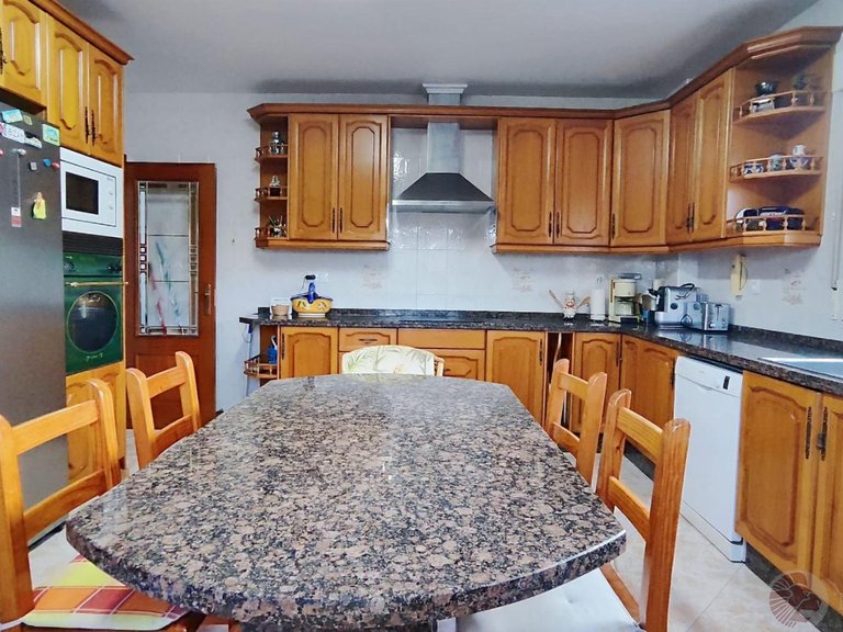 Villa for Rent in El Campello, Alicante 15