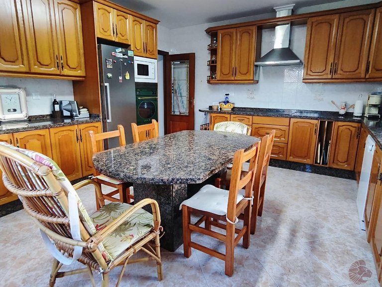 Villa for Rent in El Campello, Alicante 14