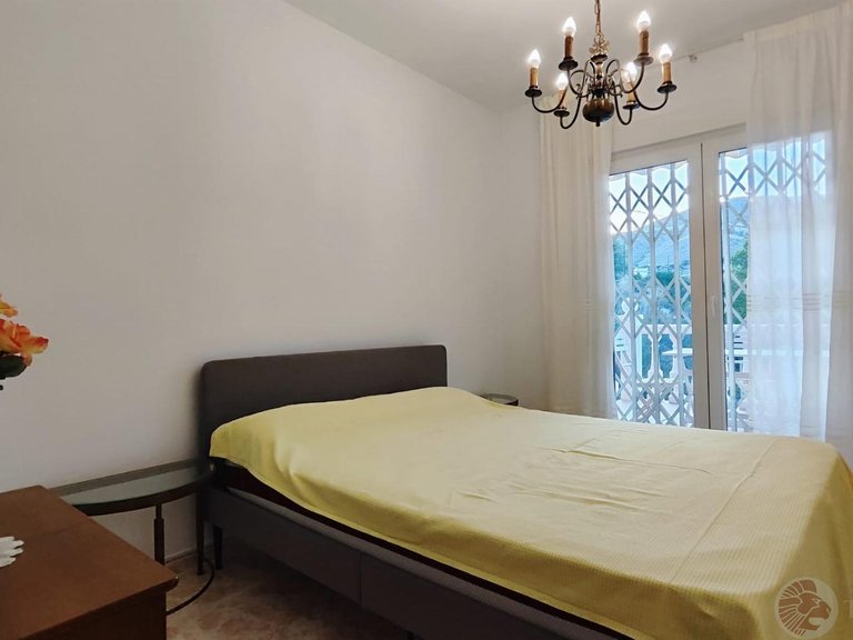 Villa for Rent in El Campello, Alicante 22
