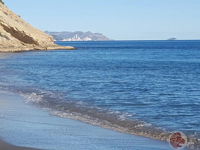 Villa for Rent in El Campello, Alicante 39