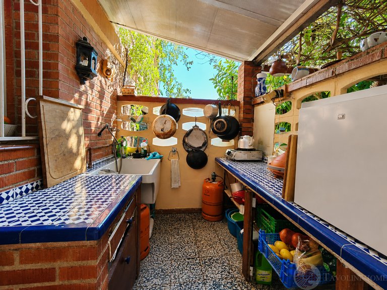 Villa for Sale in El Campello, Alicante 27
