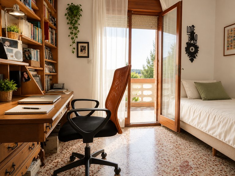 Villa for Sale in El Campello, Alicante 22