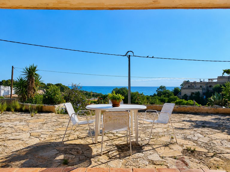 Villa for Sale in El Campello, Alicante 30
