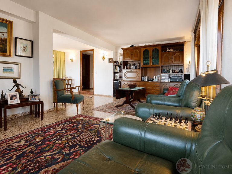 Villa for Sale in El Campello, Alicante 16