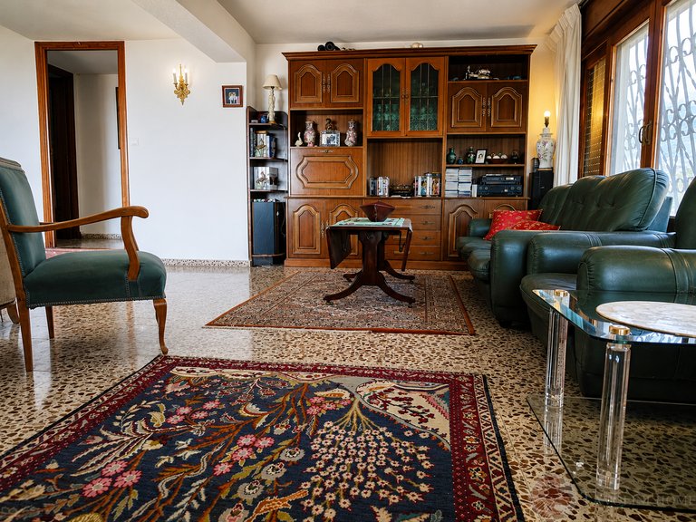 Villa for Sale in El Campello, Alicante 14