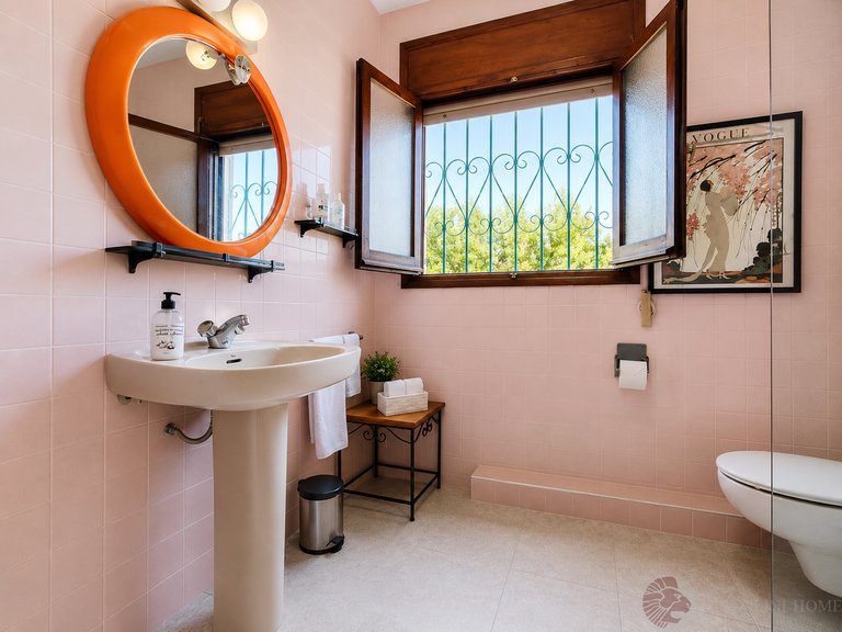 Villa for Sale in El Campello, Alicante 25
