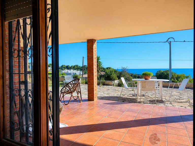 Villa for Sale in El Campello, Alicante 34
