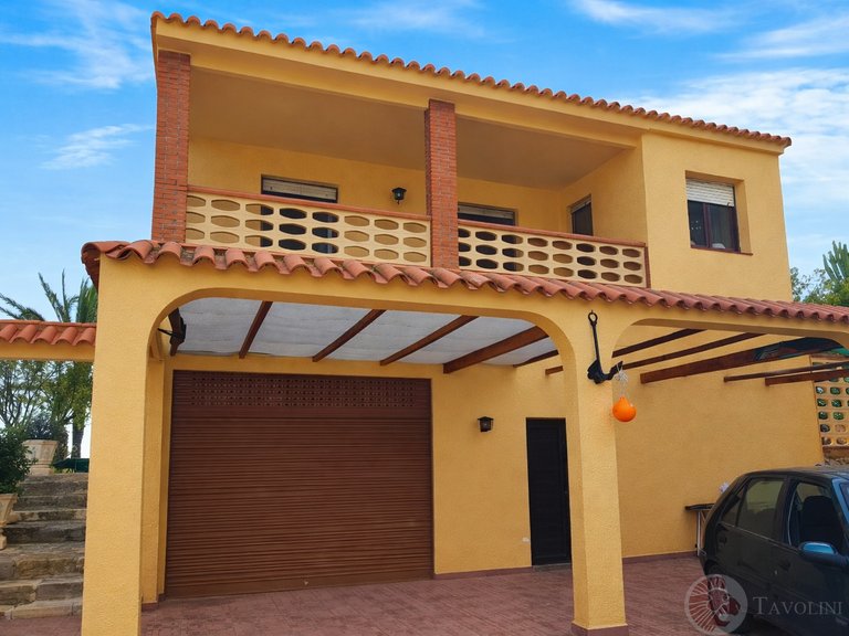 Villa for Sale in El Campello, Alicante 3