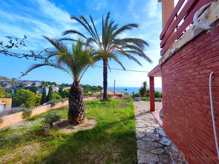 Villa for Sale in El Campello, Alicante 6