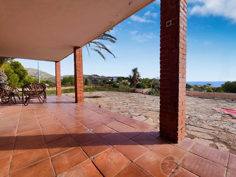 Villa for Sale in El Campello, Alicante 8