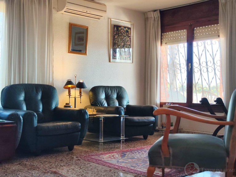 Villa for Sale in El Campello, Alicante 15