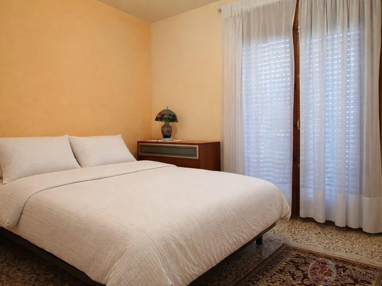 Villa for Sale in El Campello, Alicante 23