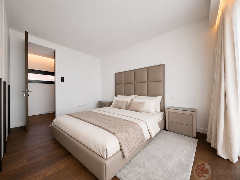 Villa for Sale in Finestrat, Alicante 18