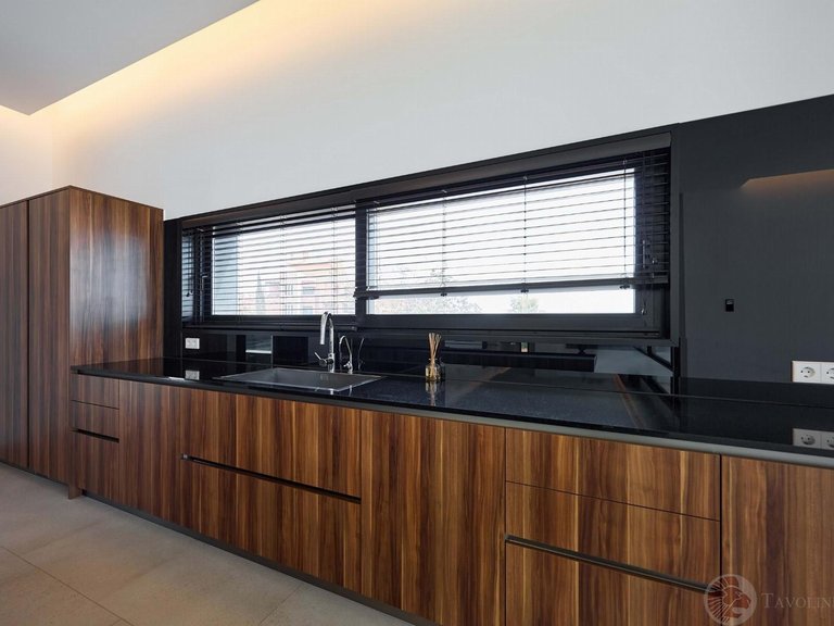 Villa for Sale in Finestrat, Alicante 10