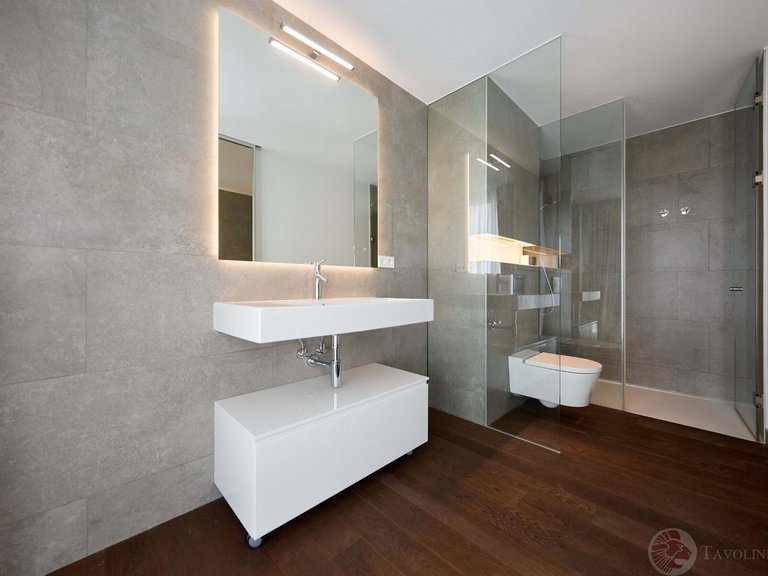 Villa for Sale in Finestrat, Alicante 13