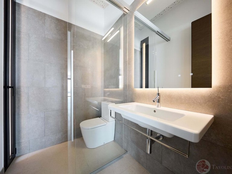 Villa for Sale in Finestrat, Alicante 15